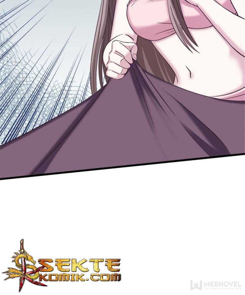 Beauty and the Beasts Chapter 132 Gambar 50